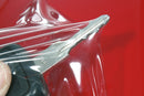 PremiumShield - Complete Paint Protection Set for K 1600 GT