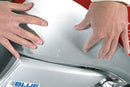 PremiumShield - Tank Protection for F 900 R