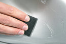 PremiumShield - Complete Paint Protection Set for K 1600 GT