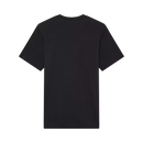 Fox Racing - Honda Short Sleeve Tee-Black (33422-001)
