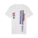 Fox Racing - Honda Short Sleeve Tee