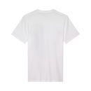 Fox Racing - Honda Short Sleeve Tee-Optic White (33422-190)