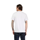 Fox Racing - Honda Short Sleeve Tee-Optic White (33422-190)