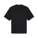 Fox Racing - Kawasaki Oversized Short Sleeve Tee-Black (33423-001)