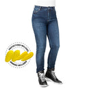 Bull-It - Icona Jeans