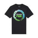 Fox Racing - Kawasaki Short Sleeve Tee