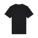 Fox Racing - Kawasaki Short Sleeve Tee-Black (33424-001)