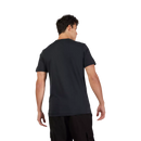 Fox Racing - Kawasaki Short Sleeve Tee-Black (33424-001)