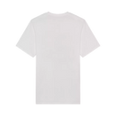 Fox Racing - Kawasaki Short Sleeve Tee-Optic White (33424-190)