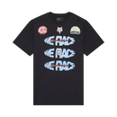 Fox Racing - Pro Circuit Short Sleeve Tee