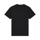 Fox Racing - Pro Circuit Short Sleeve Tee-Black (33425-001)