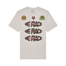 Fox Racing - Pro Circuit Short Sleeve Tee