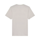 Fox Racing - Pro Circuit Short Sleeve Tee-Light Grey (33425-097)