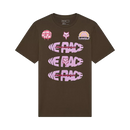 Fox Racing - Pro Circuit Short Sleeve Tee