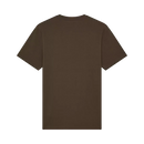 Fox Racing - Pro Circuit Short Sleeve Tee-Military (33425-373)