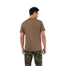 Fox Racing - Pro Circuit Short Sleeve Tee-Military (33425-373)