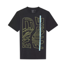 Fox Racing - Elevated Short Sleeve Premium Tee