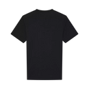 Fox Racing - Elevated Short Sleeve Premium Tee-Black (33432-001)