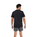 Fox Racing - Elevated Short Sleeve Premium Tee-Black (33432-001)