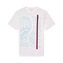 Fox Racing - Elevated Short Sleeve Premium Tee
