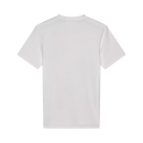 Fox Racing - Elevated Short Sleeve Premium Tee-Optic White (33432-190)