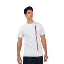 Fox Racing - Elevated Short Sleeve Premium Tee-Optic White (33432-190)