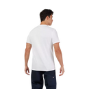 Fox Racing - Elevated Short Sleeve Premium Tee-Optic White (33432-190)