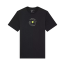 Fox Racing - Spiral Short Sleeve Premium Tee