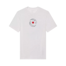 Fox Racing - Spiral Short Sleeve Premium Tee