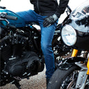 Bull-It-JEANS ICON II EASY REG MEN BL 52/32 119004013252 5059684003390