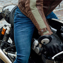 Bull-It-JEANS ICON II EASY REG MEN BL 52/32 119004013252 5059684003390