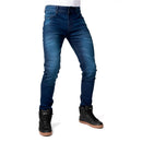 Bull-It-JEANS ICON II SLIM LONG MEN BL 40/34 118904013440 5055400498709