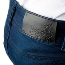 Bull-It-JEANS ICON II SLIM LONG MEN BL 40/34 118904013440 5055400498709