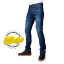 Bull-It-JEANS ICON II EASY REG MEN BL 52/32 119004013252 5059684003390