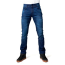 Bull-It-JEANS ICON II EASY REG MEN BL 52/32 119004013252 5059684003390