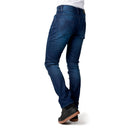 Bull-It-JEANS ICON II EASY REG MEN BL 52/32 119004013252 5059684003390