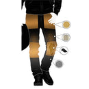 Bull-It-JEANS ICON II EASY REG MEN BL 52/32 119004013252 5059684003390