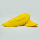 Bull-It-JEANS ICON II EASY REG MEN BL 52/32 119004013252 5059684003390