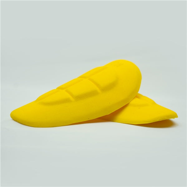 Bull-It-JEANS ICON II EASY REG MEN BL 52/32 119004013252 5059684003390