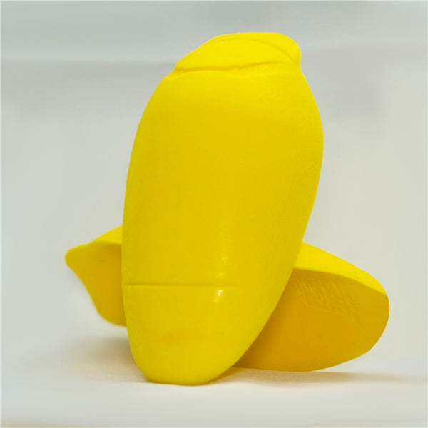 Bull-It-JEANS ICON II EASY REG MEN BL 52/32 119004013252 5059684003390