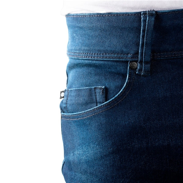 Bull-It-JEANS ICON II EASY REG MEN BL 52/32 119004013252 5059684003390