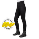 Bull-It - Fury V Jeggings