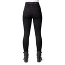 Bull-It-JEGGING FURY V LONG WOM BK 22/33 118004023322 5059684000641