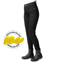 Bull-It - Eclipse Jeans