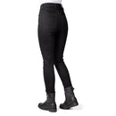 Bull-It-JEANS ECLIPSE SLIM REG WOM BK 16/31 118404023116 5059684001594