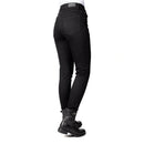 Bull-It-JEANS ECLIPSE SLIM REG WOM BK 16/31 118404023116 5059684001594