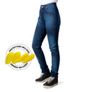 Bull-It - Horizon Jeans