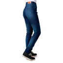 Bull-It-JEANS HORIZON STRAIGHT REG WOM BL 22/31 118504013122 5059684001860