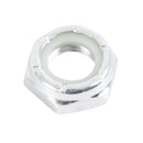 Rouski - Nut for Pivot Axle