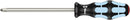 Wera Tools - 3350 PH Screwdriver for Phillips screws, stainless